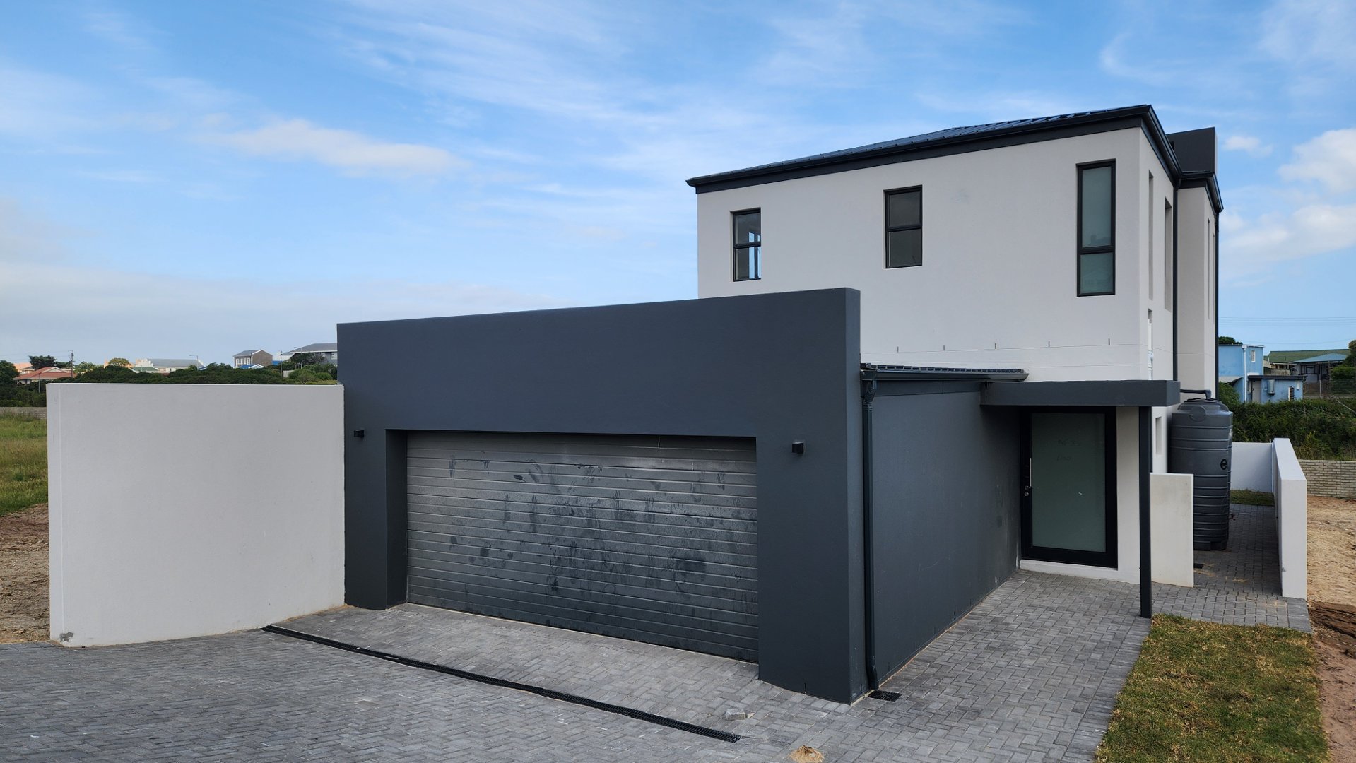 3 Bedroom Property for Sale in Tergniet Western Cape